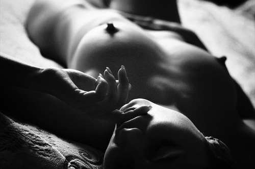 Erotic photo #210839