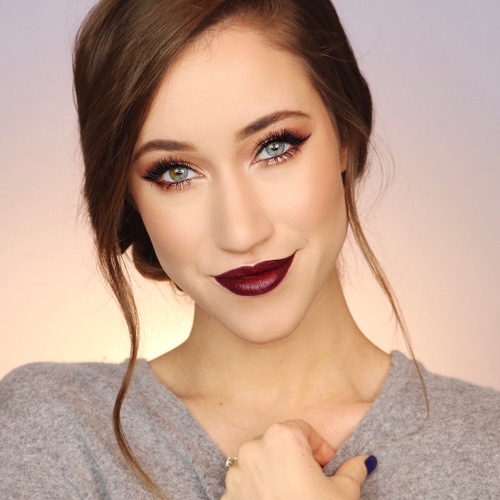 Erotic photo #211510