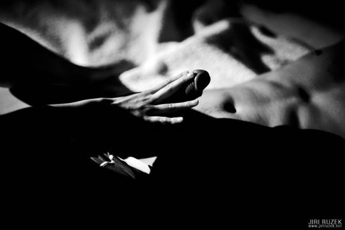 Erotic photo #211411