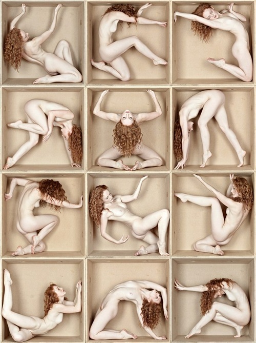 Erotic photo #211059
