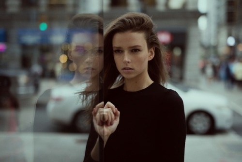 Erotic photo #211104