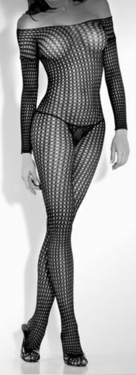 Erotic photo #211602