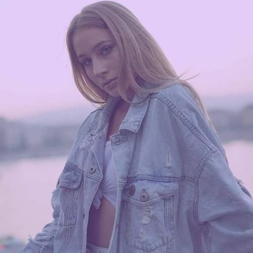 Erotic photo #211573