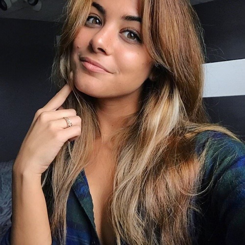 Erotic photo #211609