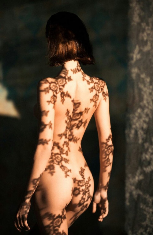 Erotic photo #211729