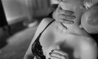 Erotic photo #212236