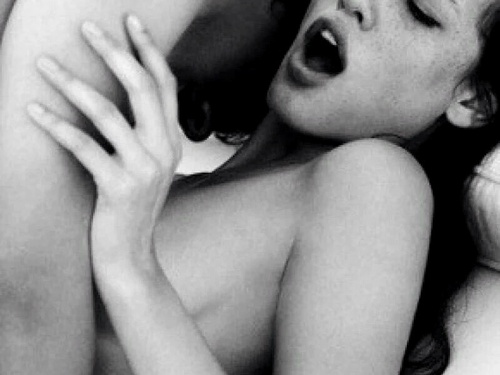 Erotic photo #212298