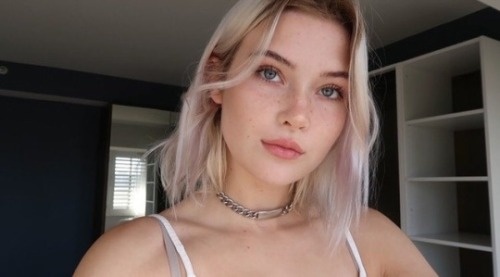 Erotic photo #212168