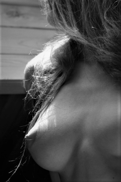 Erotic photo #212472