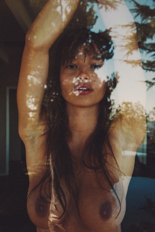 Erotic photo #212537