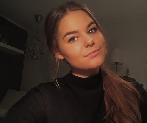 Erotic photo #212449