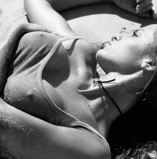 Erotic photo #212428