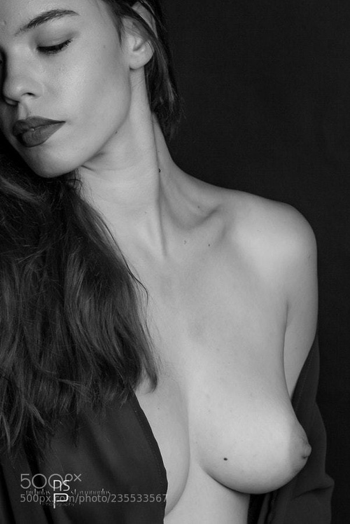 Erotic photo #212618