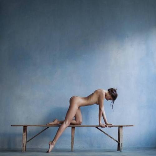 Erotic photo #213046