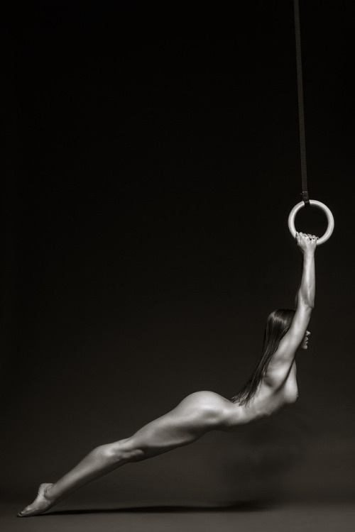 Erotic photo #213112