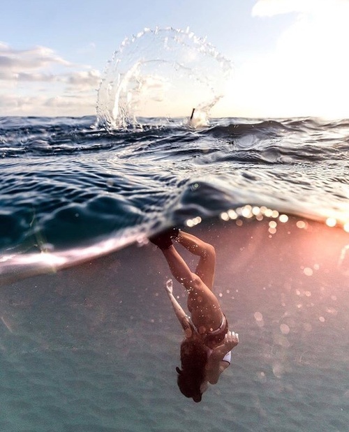 Erotic photo #212838