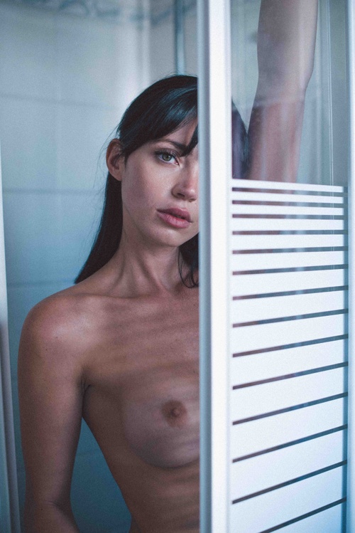 Erotic photo #213341