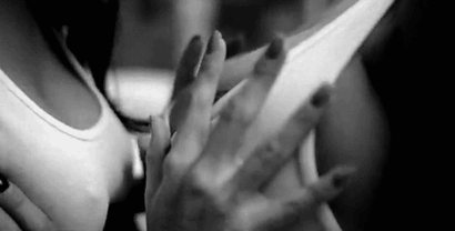 Erotic photo #213347
