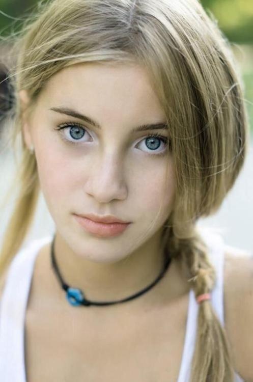 Erotic photo #213875