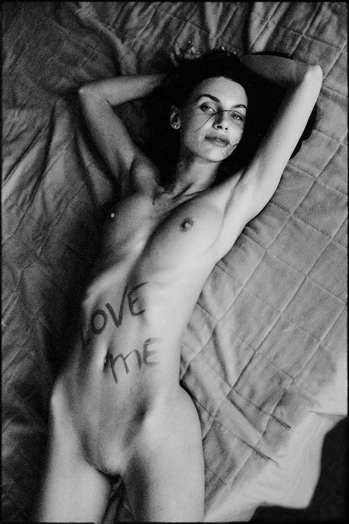 Erotic photo #213618