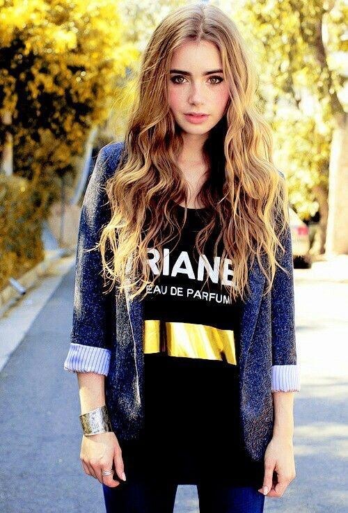 Erotic photo #213798