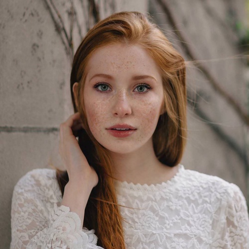 Erotic photo #213757