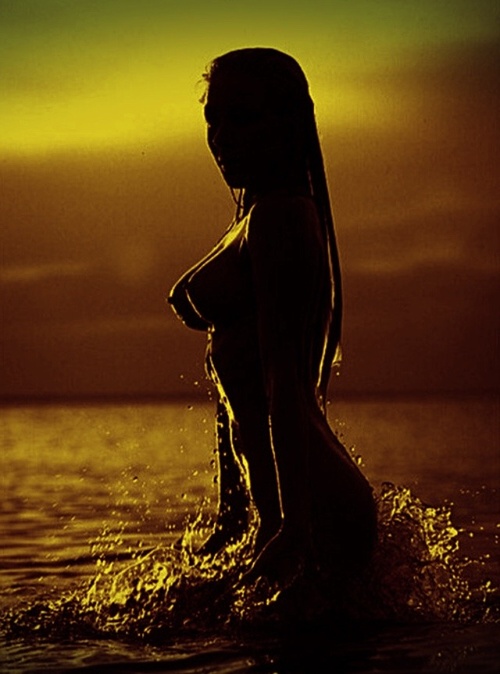 Erotic photo #213966