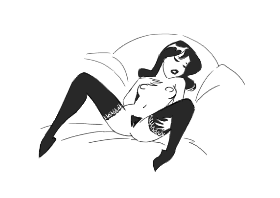 Erotic photo #213881