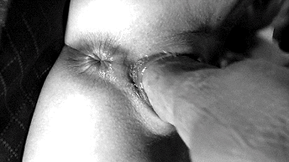 Erotic photo #213889