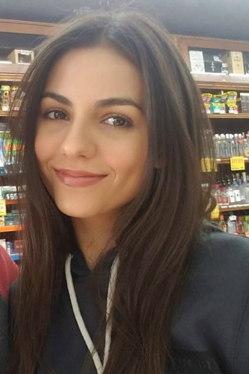 Erotic photo #214199