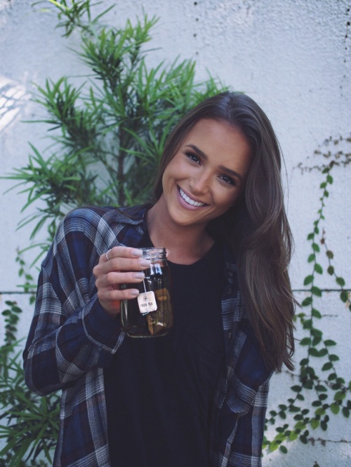 Erotic photo #214217