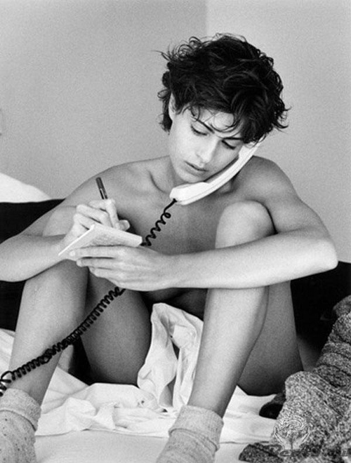 Erotic photo #207182
