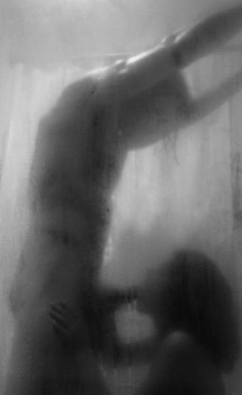 Erotic photo #207471