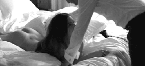Erotic photo #207474