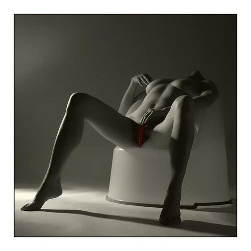 Erotic photo #214569