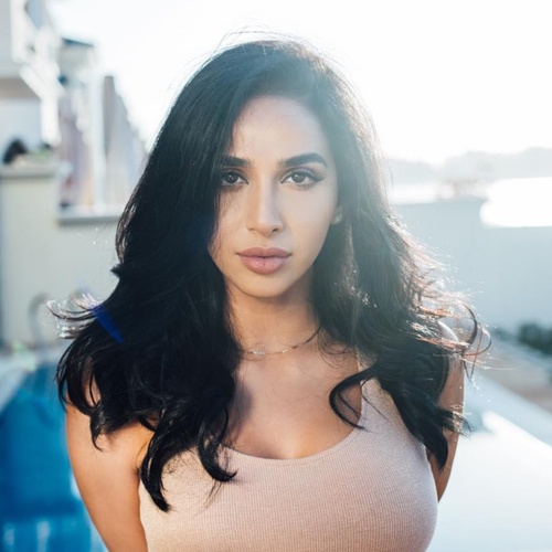 Erotic photo #214871