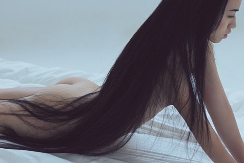 Erotic photo #214928