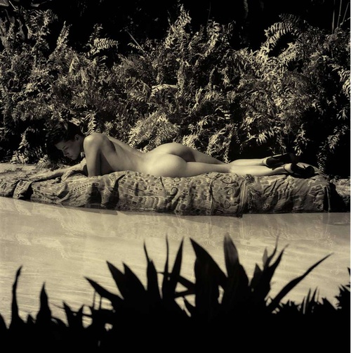 Erotic photo #215362