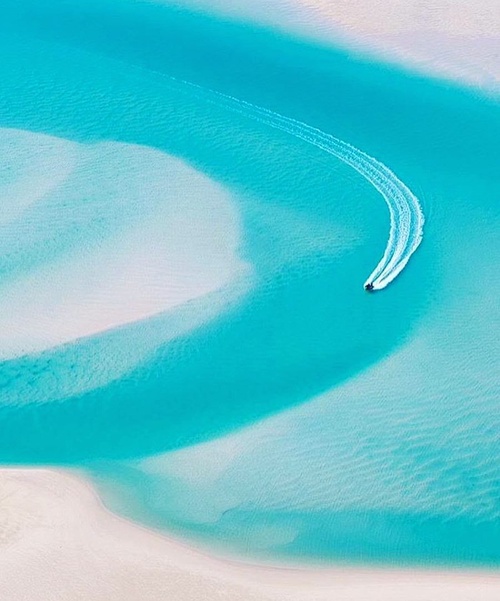 Erotic photo #215077