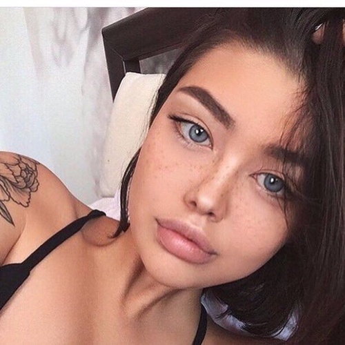 Erotic photo #215332