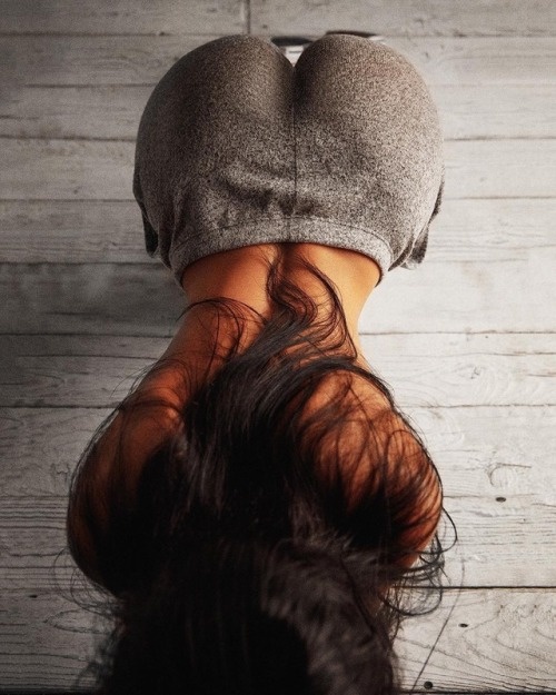 Erotic photo #215706