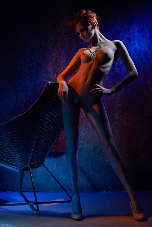 Erotic photo #215581