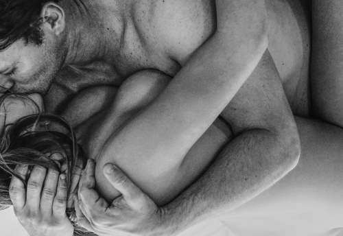 Erotic photo #215853