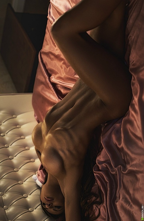 Erotic photo #216452