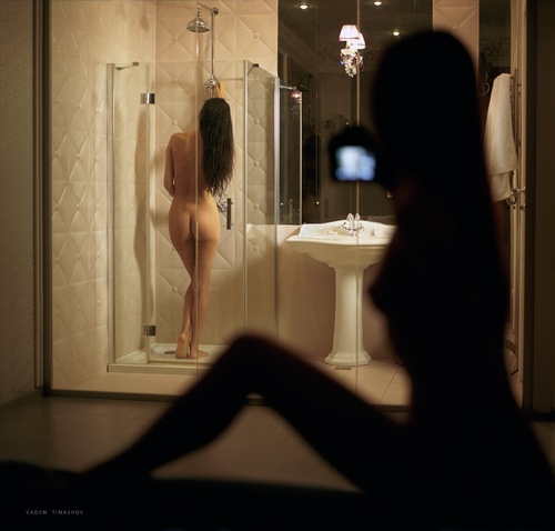 Erotic photo #216393