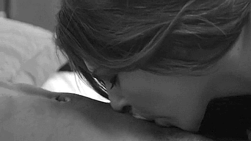 Erotic photo #216347