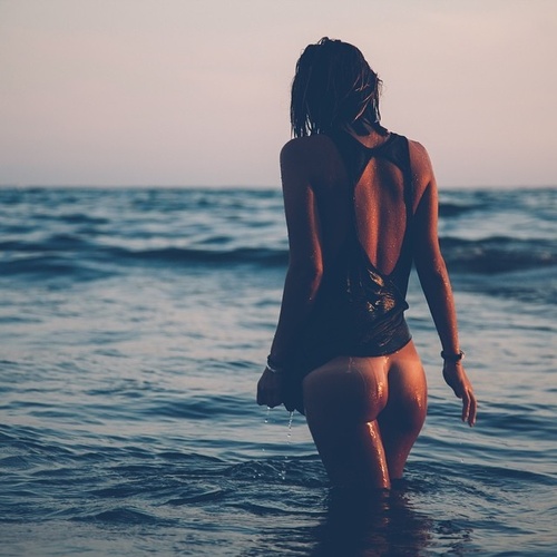 Erotic photo #216634