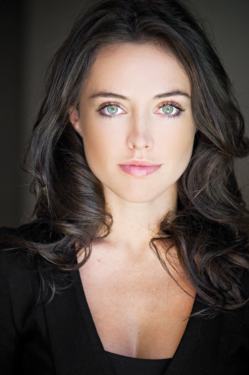 Erotic photo #216542