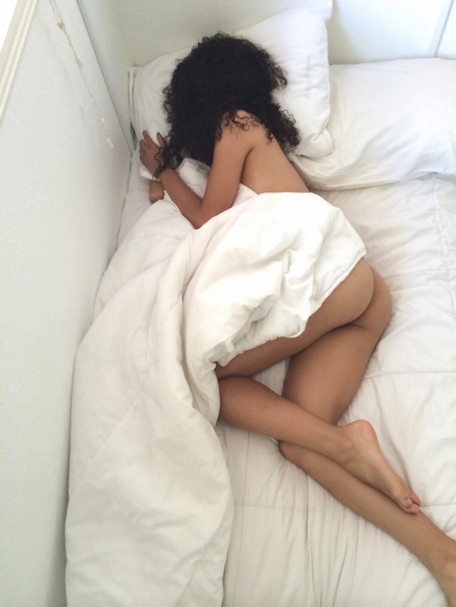 Erotic photo #216901