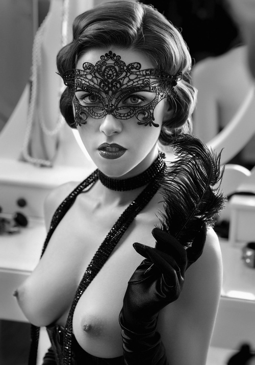 Erotic photo #217545